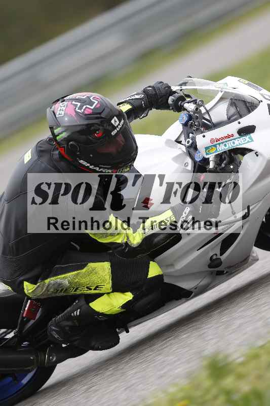 /Archiv-2024/04 30.03.2024 Speer Racing ADR/Gruppe gelb/99